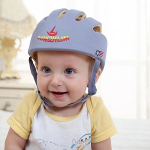 Casque Anti Choc Bebe Cdiscount