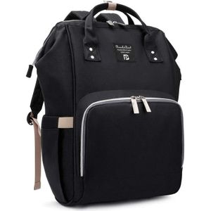 Lenappy sac a langer - Cdiscount