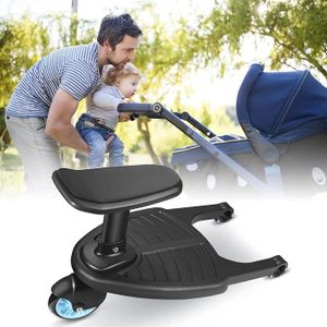 Planche Pour Poussette Bebe Confort Cdiscount