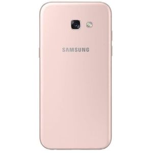 SMARTPHONE SAMSUNG Galaxy A5 2017 32 go Rose - Reconditionné 