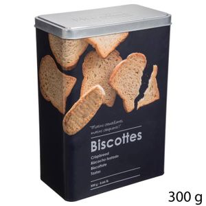 Boite A Biscotte Achat Vente Pas Cher