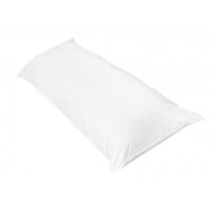 traversin 140 pas cher