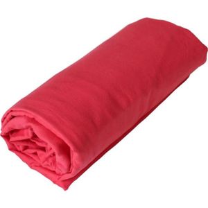 Drap Housse 2x90x200 Cdiscount