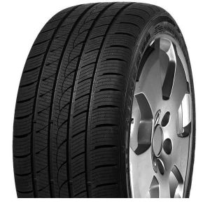 PNEUS AUTO TRACMAX Pneu Hiver S220 - 215/65 R16 H