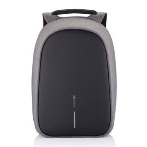 Sac a dos connecte Cdiscount