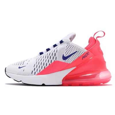 air max fille 40 air max fille 40