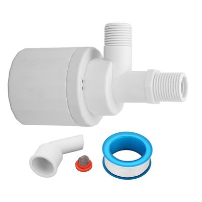 Mini vanne de compresseur d'air pour eau, huile, A... – Grandado Mini vanne de compresseur d'air pour eau, huile, A... – Grandado