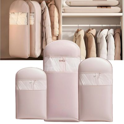 Sac Sous Vide Vetement Aspirateur 21 Pièces 4Xl 4L 4M 4S 5 Roulé À La Main Housse De Rangement