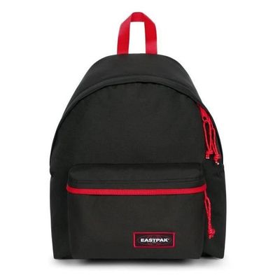 Sac à Dos Eastpak Up Roll - Violet - Adulte - 0.00