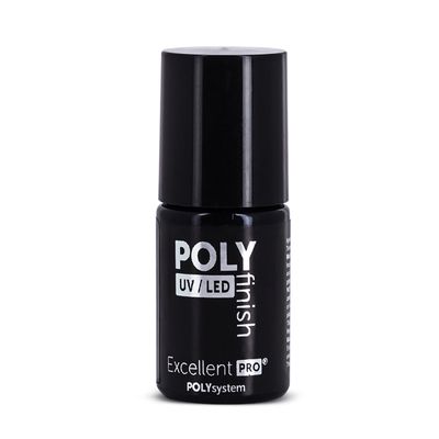Beautilux Vernis Sei Peranent Rouge, 6 Couleurs 10l Rouge Foncé