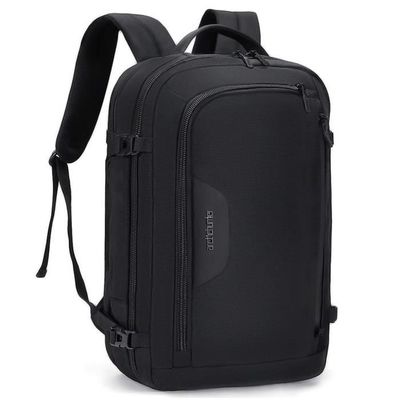 Sac a outlet dos fresion