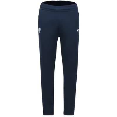 Survetement coq sportif go sport top