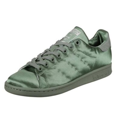 Bz0396 best sale