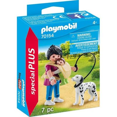 Playmobil modista on sale