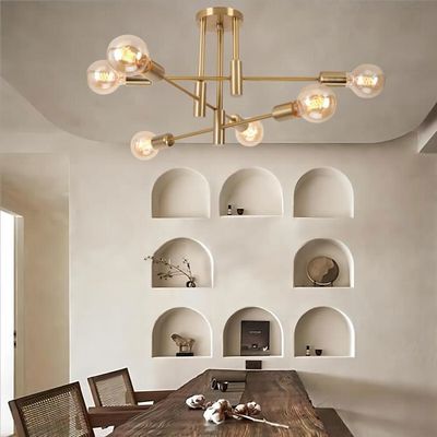Lustre et lampe suspension enfant Moonlight lune et étoiles vert Lustre et lampe suspension enfant Moonlight lune et étoiles vert