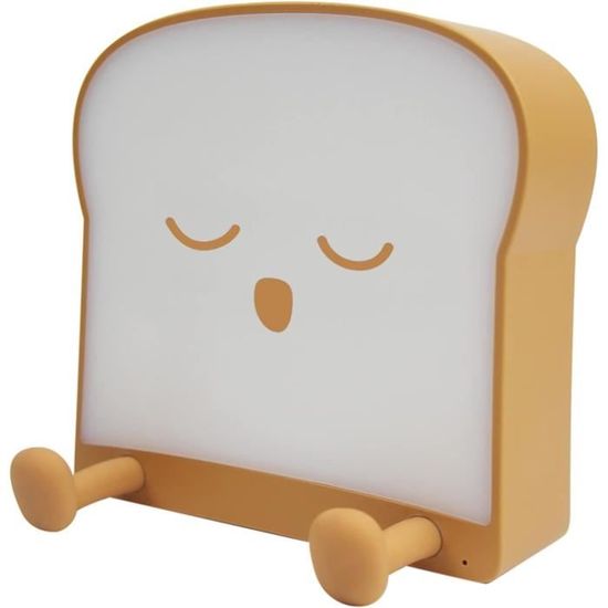 Manille D'arc M5 3/16" 5mm Acier Nickelé - Lot De 5 Pour Gréement, Ancrage Ou Accastillage