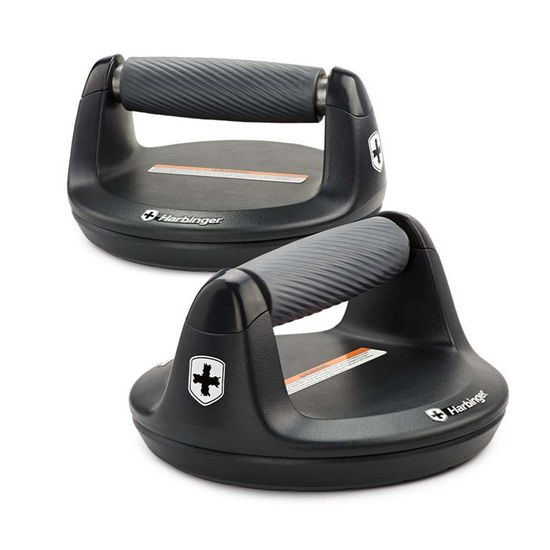 Poignées d'appui pour Pompe Push Up Bars Dispositif pour Musculation