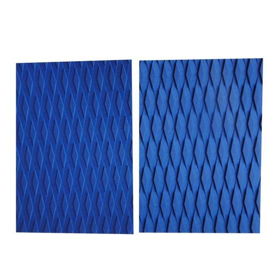 Eva pad cheap