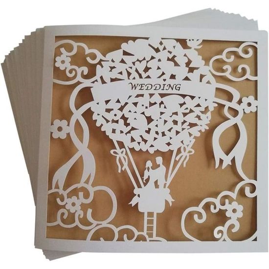 Mariage Viking Dans La Cour épique - Navi Mariage