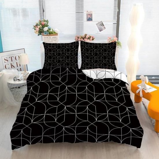Sitemapcdatahttpswen2windecoocomhousse De Couette Fermeture Eclair