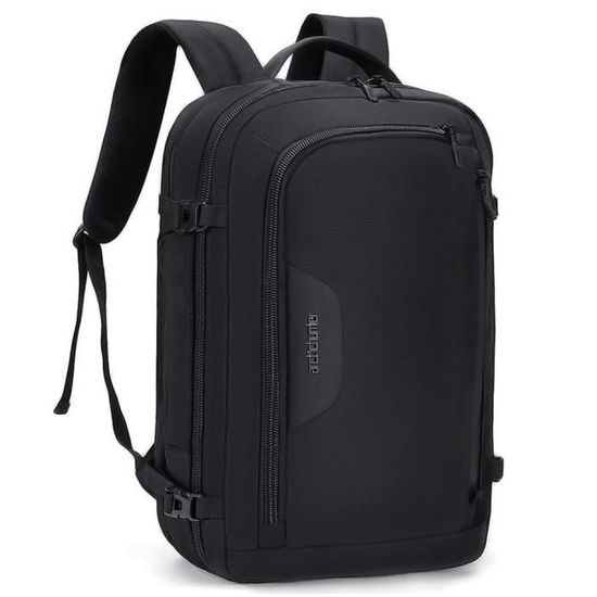 Sac a dos fresion hot sale