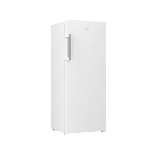 Beko Réfrigérateur 1 porte 60cm 286l blanc - RSSA290M41WN