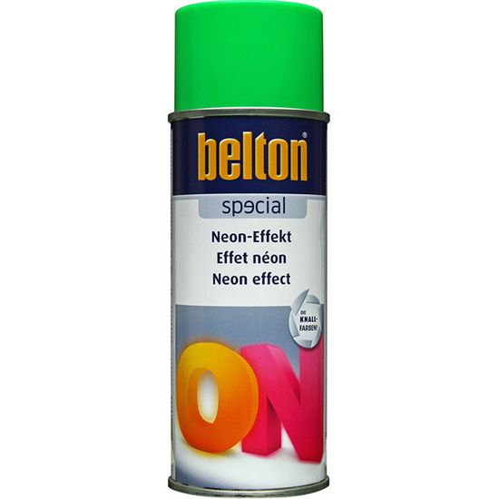 Peinture aérosol fluorescente vert 400ml - Achat / Vente bombe de peinture  Peinture aérosol fluorescen… - Cdiscount