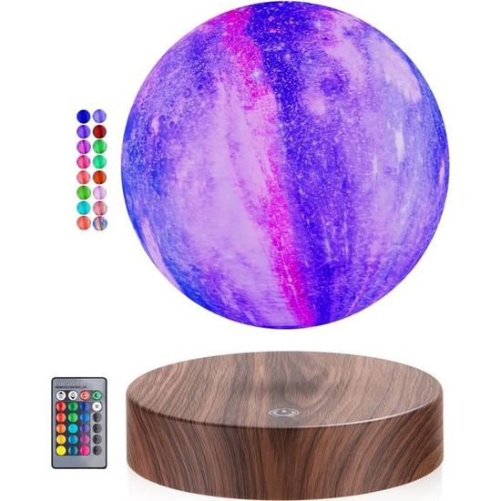 Porte-clés Décoratif Notre-Dame De Paris - Pendentif Lune Tournante - Alliage Avec Strass - Cadeau Souvenir