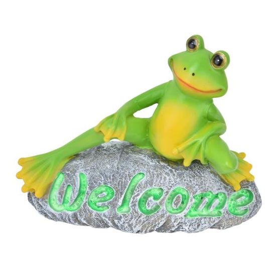 Berolle Lot De 20 Grenouilles En Plastique 12 Figurines En Plastiqu Colorees Pour Decoration Detang De Piscine Amz B0912jjjxx Berolle Lot De 20 Grenouilles En Plastique 12 Figurines En Plastiqu Colorees Pour Decoration Detang De Piscine Amz B0912jjjxx