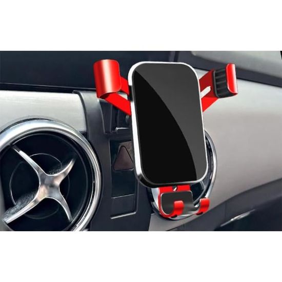 Support De Téléphone Pour Voiture Lab31 | FR