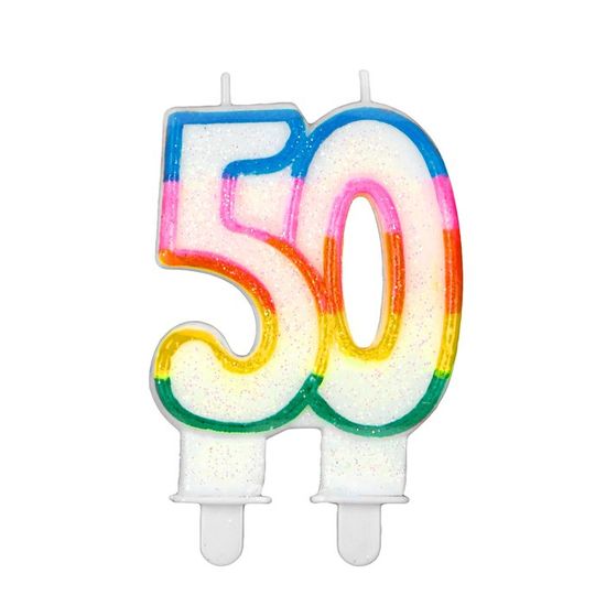Bougie Chiffre 50 Achat Vente Bougie Anniversaire Soldes Sur Cdiscount Des Le Janvier Cdiscount Bougie Chiffre 50 Achat Vente Bougie Anniversaire Soldes Sur Cdiscount Des Le Janvier Cdiscount