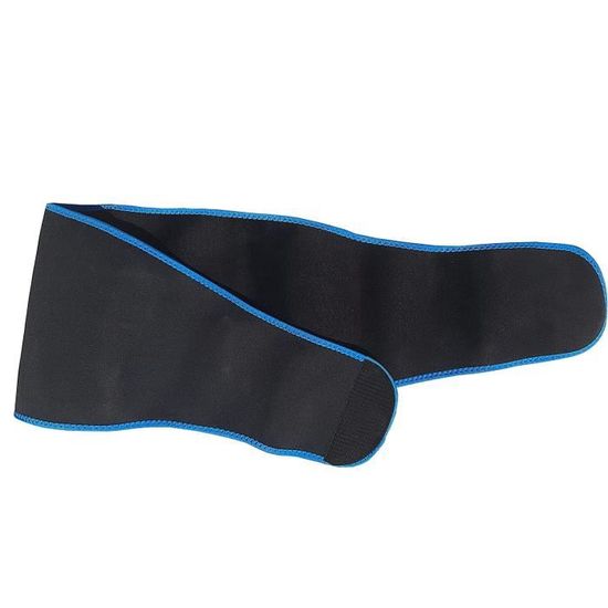 ceinture lombaire cdiscount