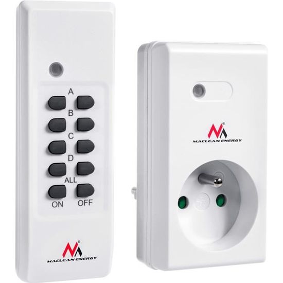prise-t-l-command-e-avec-t-l-commande-230vac-50hz-maclean-mce151