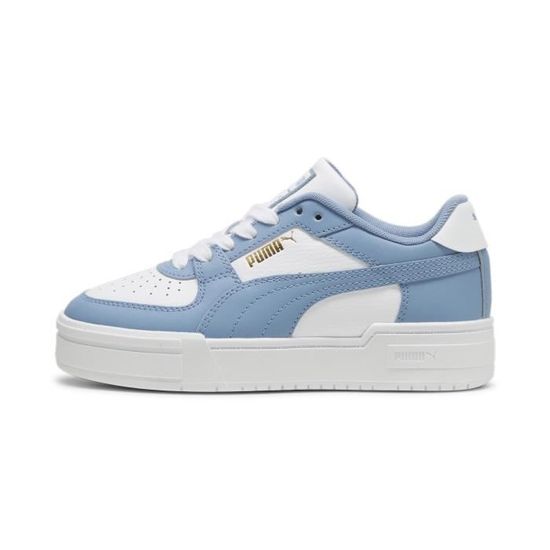 Chaussure puma enfant 2015 shop