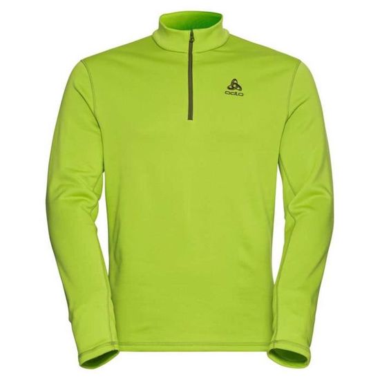Chemise odlo homme deals
