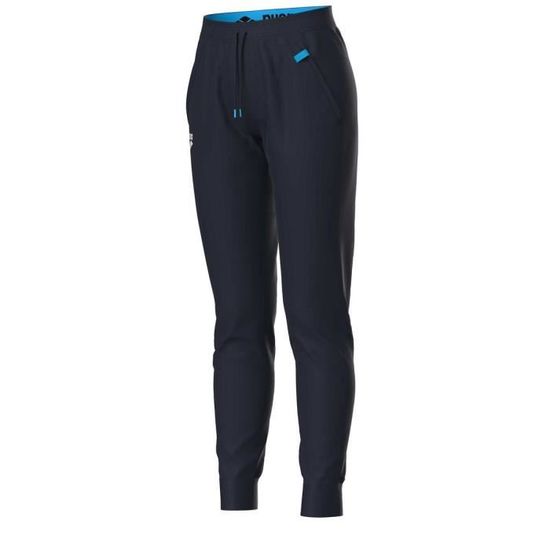 THE NORTH FACE Pantalon imperméable Antora - Femme