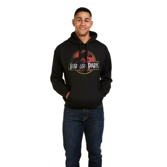 Jurassic Park | La Boutique Officielle