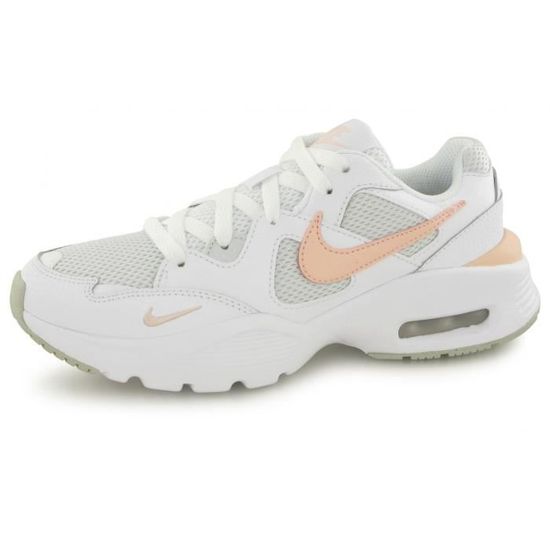 Air max corail femme sales