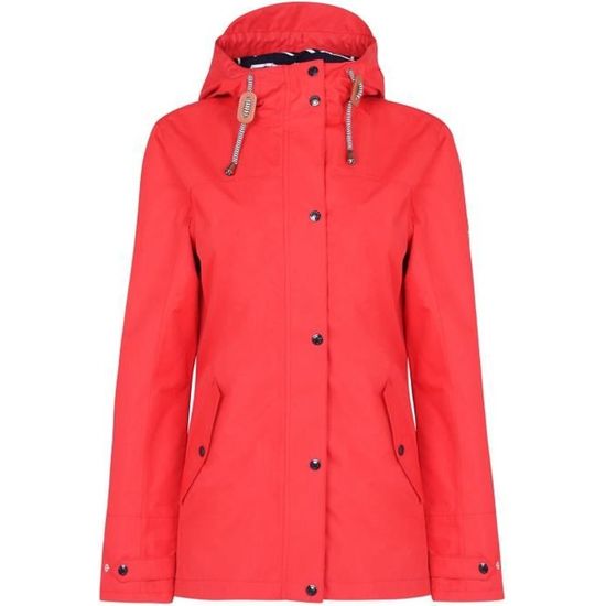 Gelert shop coast jacket