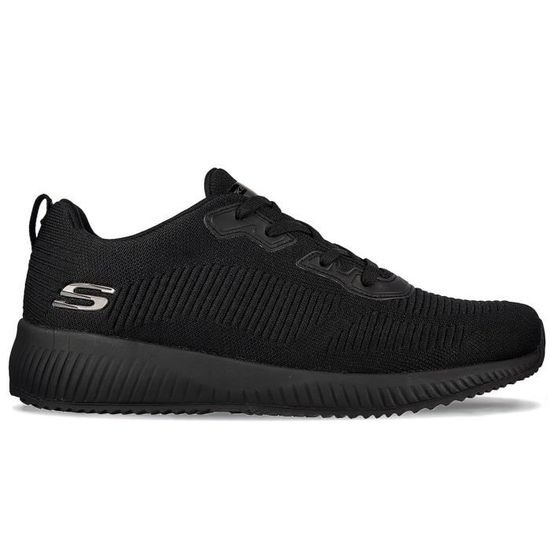 Skechers 2025 pour homme