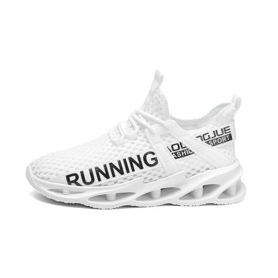 Robe De Plage Jamaïque - France