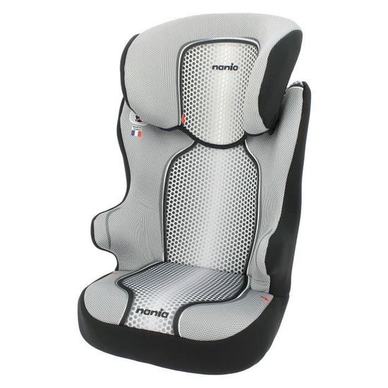 rehausseur auto 5