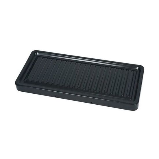 Plaque Raclette gril Wok TEFAL (135803) Cdiscount Electroménager