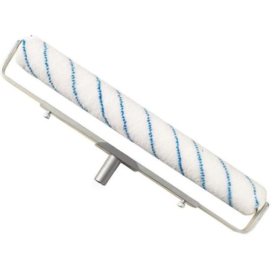 Stanley Jeu De Roulettes Mini 100mm (4") PL (10 Cm