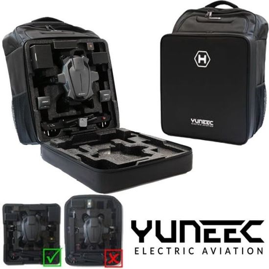Yuntyhbp002 shop