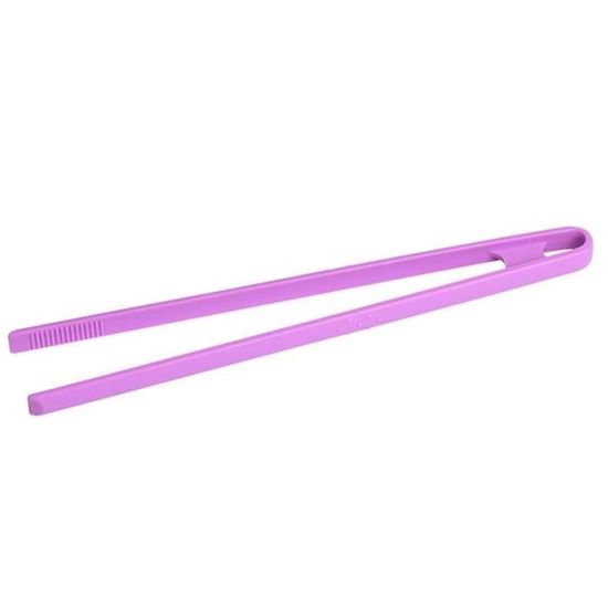 2 Pinces Isolantes Pour Air Fryer Et Four - Silicone Antidérapant, Résistantes à La Chaleur - Pour Sortir Plats Chauds - 8