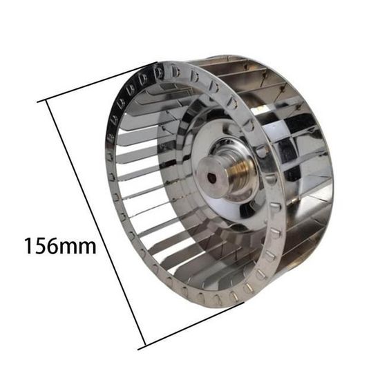 Kit de réparation de piston d'étrier de frein pour Honda CB-1 400 CBR, 38,20