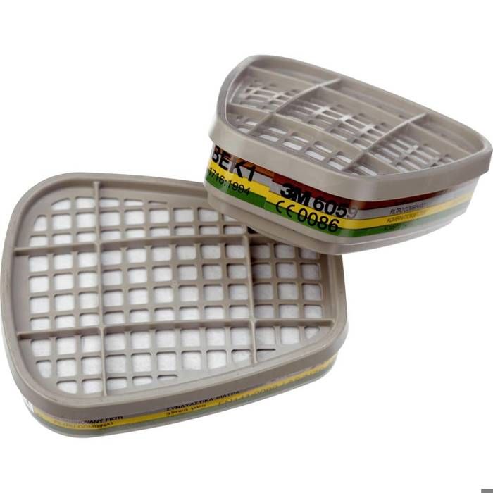 Masque Massue Respiratoire Sundstru00f6m SR000010 Filtre U00e0 Gaz De Classe De Protection Masque De Protection Respiratoire Masque Massue Respiratoire Sundstru00f6m SR000010 Filtre U00e0 Gaz De Classe De Protection Masque De Protection Respiratoire