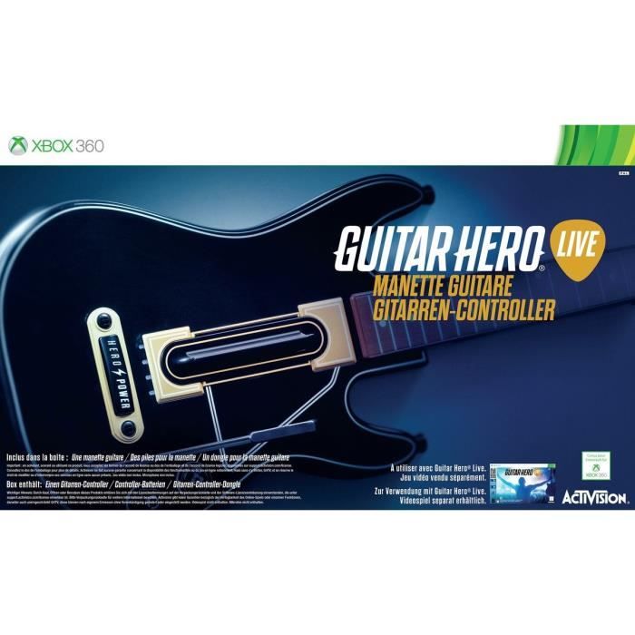 Xbox 360 Achat Vente Pas Cher Cdiscount