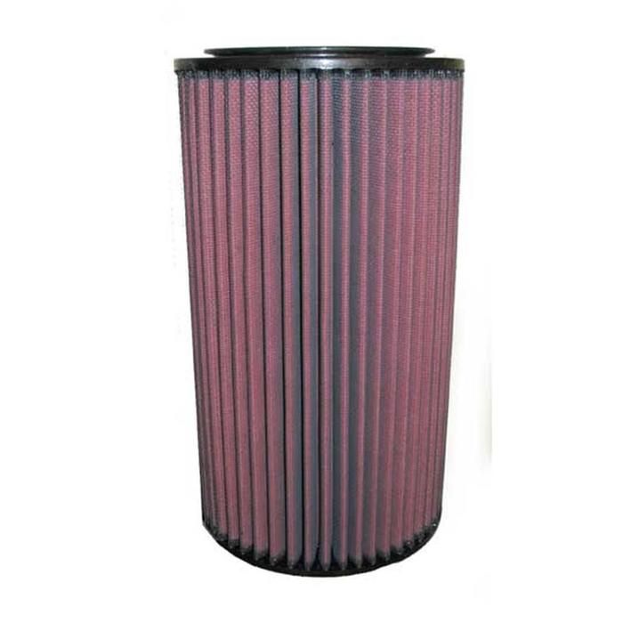 Filtre de remplacement pour Citroen / Peugeot / Fiat
